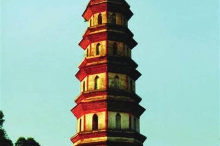 围墙大门尺寸多少为吉