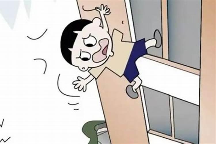 扫墓的习俗