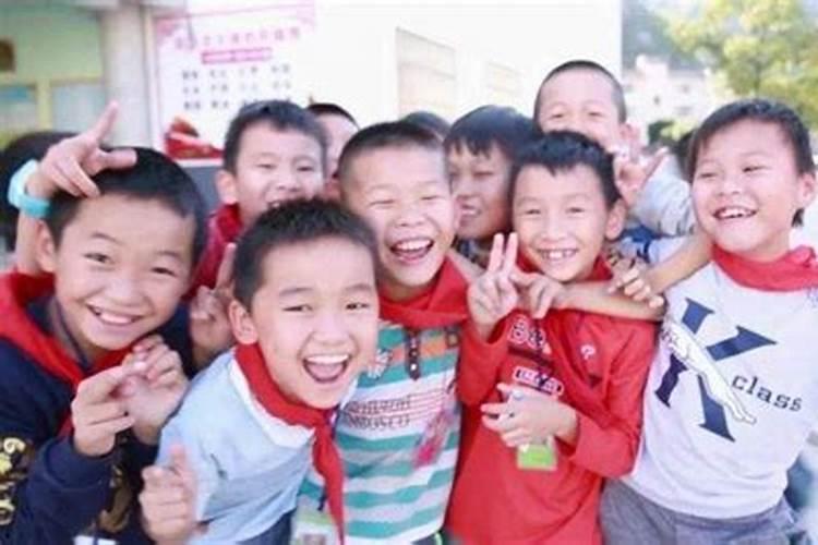 2010年9月6日出生的宝宝命运  百度宝宝知道