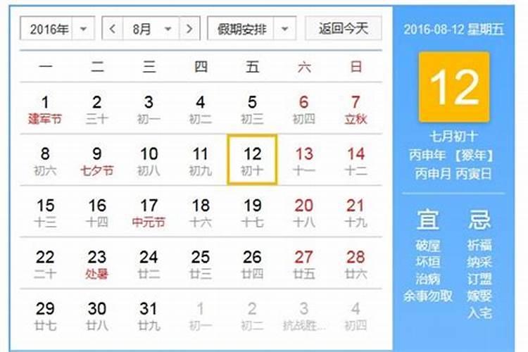 已婚女人梦见捡钱好吗 结婚的女人梦见捡钱了