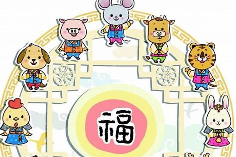 2025年6月15日十二生肖运势