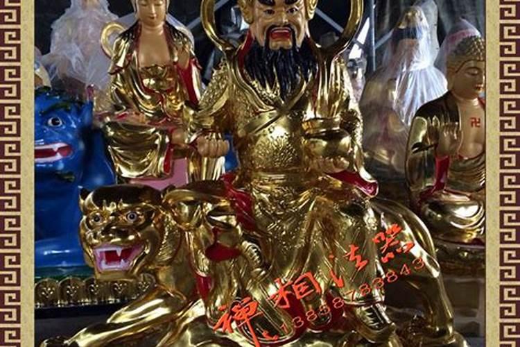 可旺事业的转运方法 开运事业日日红？