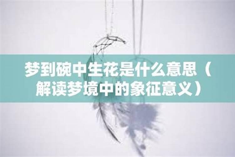 广西七月初七是什么节日
