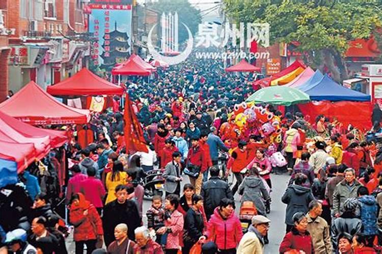 羌族节日 羌族都有哪些传统节日