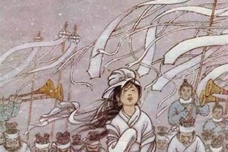 算命,1975年农历11月25日卯时出生的人,一生命运如何