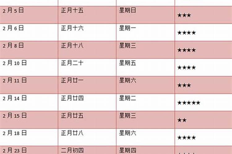梦见前夫,对我纠缠不休,吓的自己老是跑