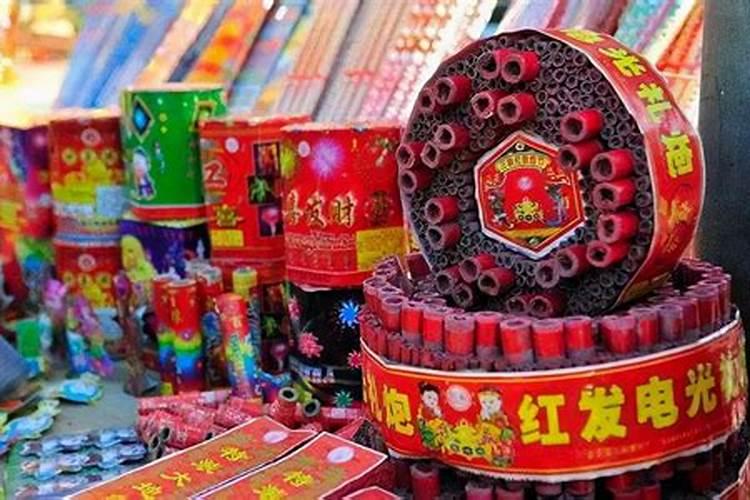 莱芜县的风土人情