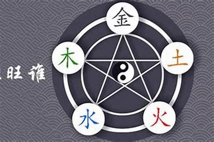 八字推朱元璋出生日期,亥时五行属什么水