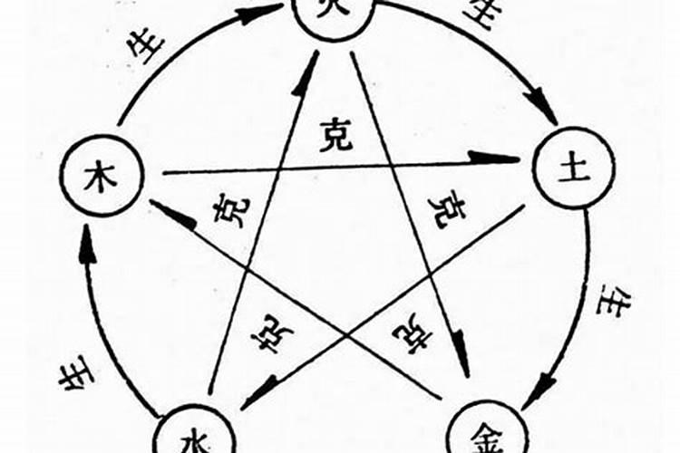 苗族有啥么不一样的特点