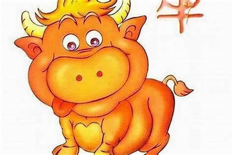 搬家吉日口诀 搬家择日必背口诀