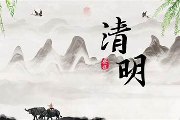 梦见盖寺庙的预兆
