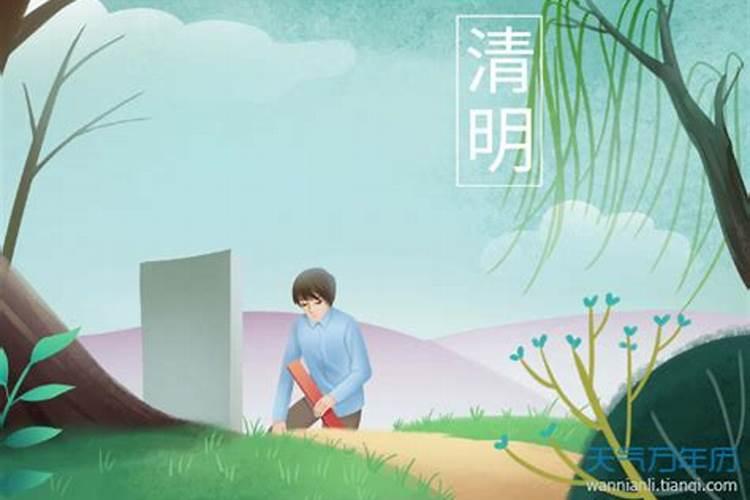 梦见修建寺庙的预兆