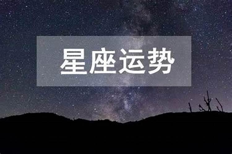 打麻将运气不好怎么转运,麻将运气不好时该如何快速转运