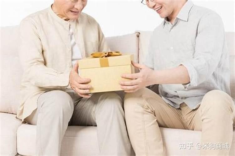 做梦笑醒了有什么征兆