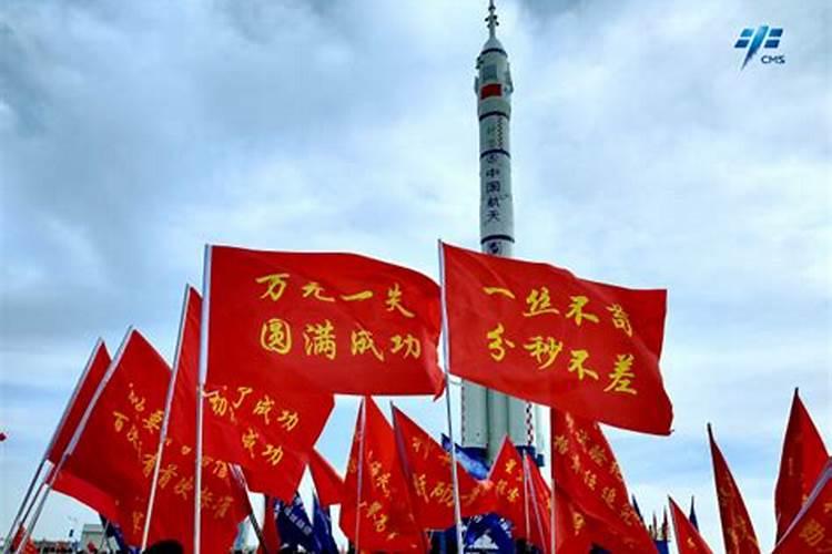 梦见死人变干尸的预兆