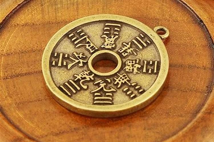 十种巨富八字,巨富大贵的八字条件