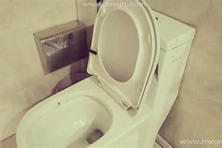 冬至不能洗澡吗？