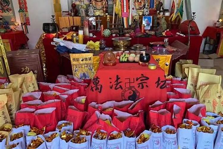 属猴2025年犯太岁佩戴什么化解