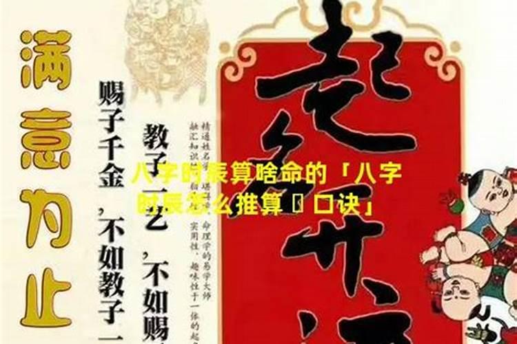 七月十五过后烧纸可以吗
