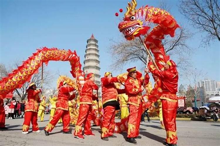 农历十二月二十日是什么星座呢？
