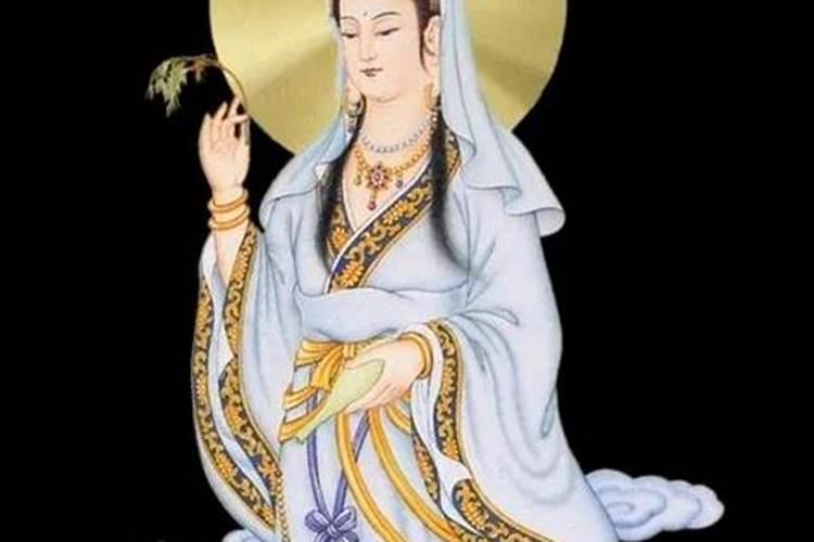梦见墙壁刷涂料