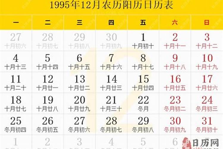 农历19953月15日是什么星座