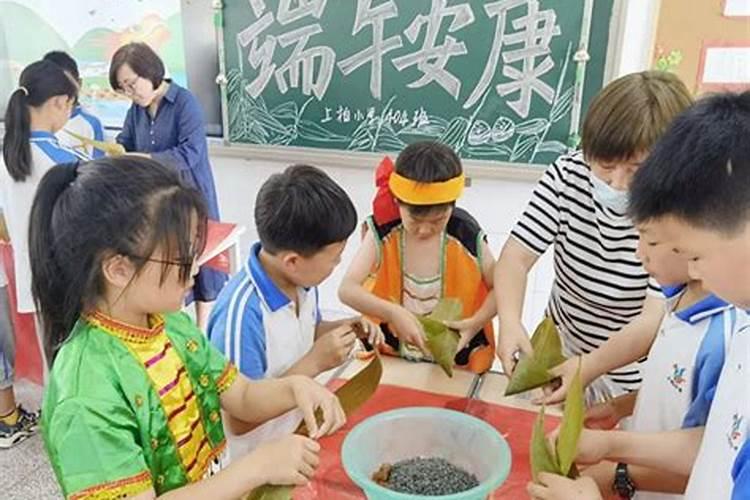 不给清明节出生的人算命