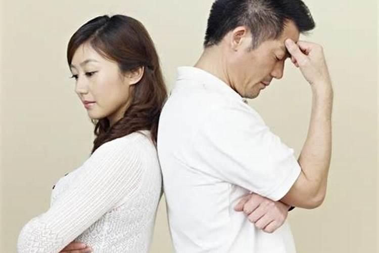 梦见梦前妻想和自己复婚的预兆