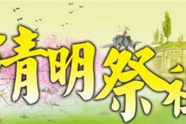老是梦到初恋是怎么回事 为什么老是梦到初恋