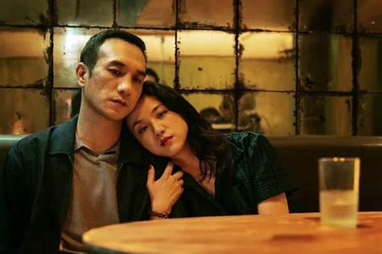 女的正月十五出生有什么说法