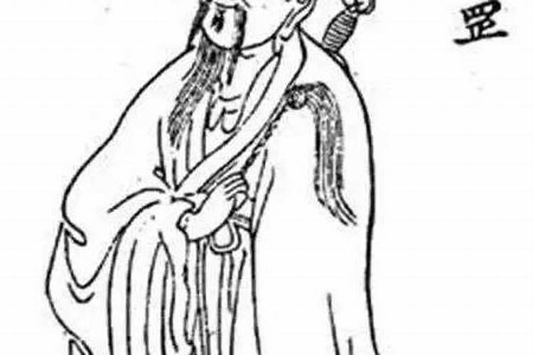 富运一世三两六的意思