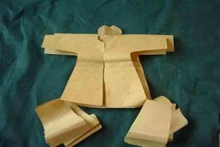 十月初一买车好不好