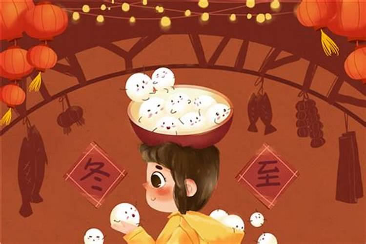 梦见别人硬给我钱给了我400元