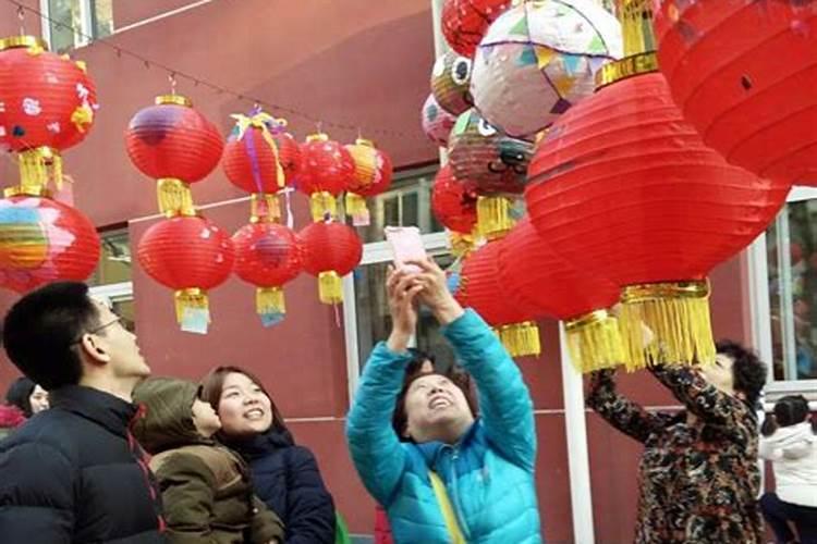 2024年正月初十是几月几号