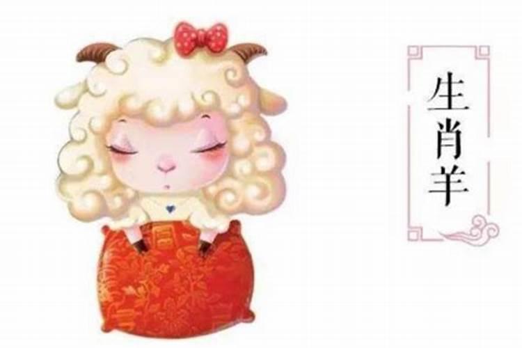 梦见认识的男人来家里
