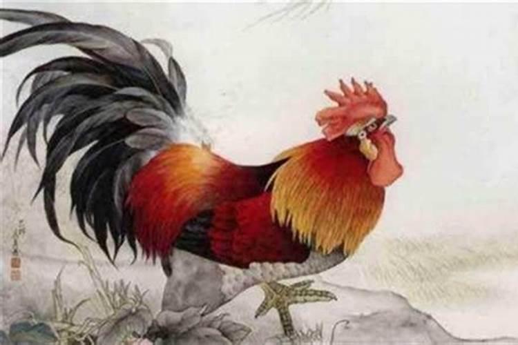 腊月二十三祭灶的含义是什么