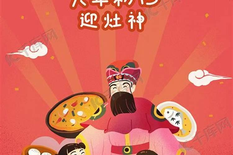 梦见自己用刀把别人搞出血的预兆