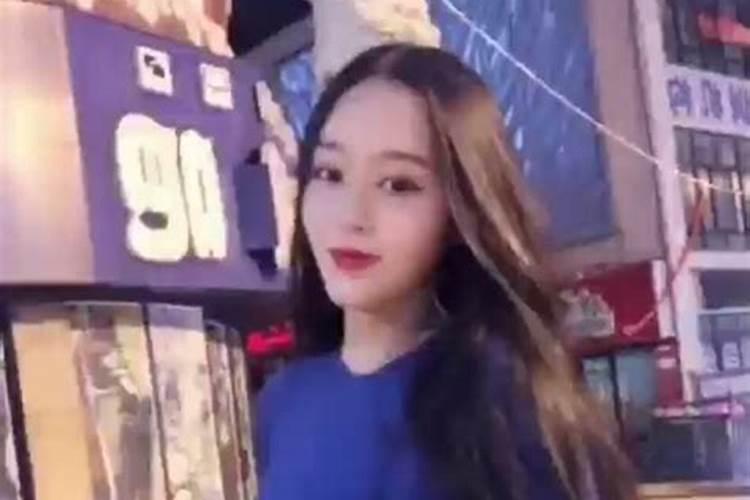 梦见姐姐怀孕大肚子 梦里姐姐怀孕是什么意思