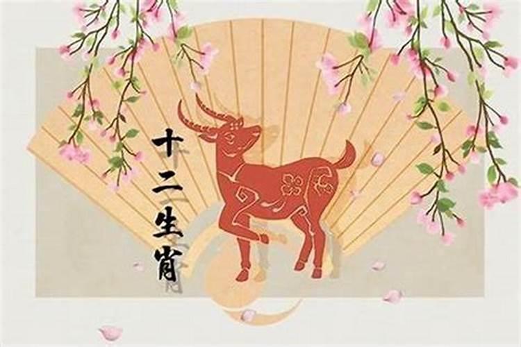 丁未羊今年每月运程 67年属羊56岁命中注定2024