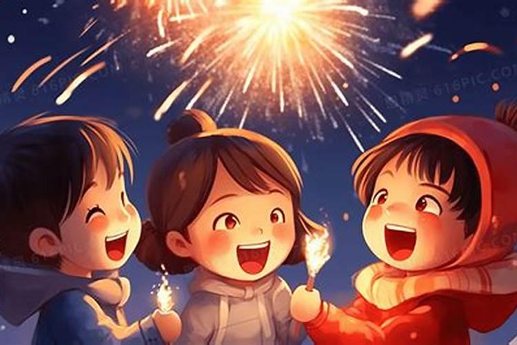1990年属马女2025年运势如何