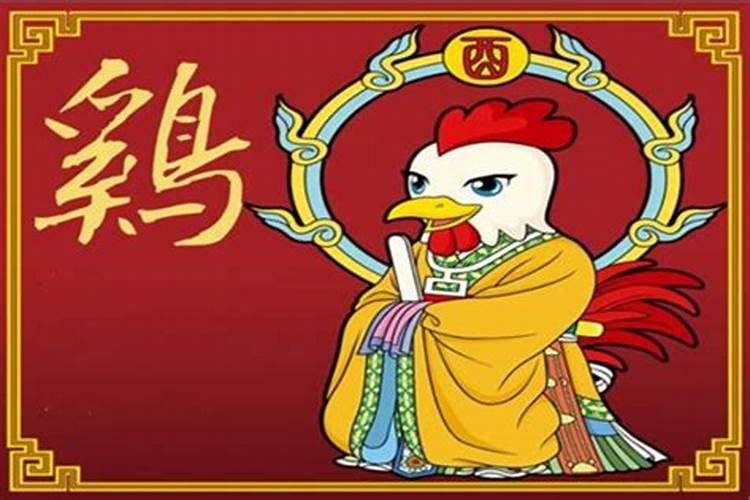 犯太岁真的会倒霉吗,需要注意什么