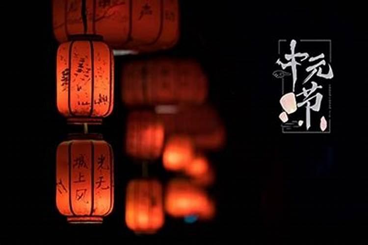 做生意养什么狗最旺财 养狗有什么注意事项