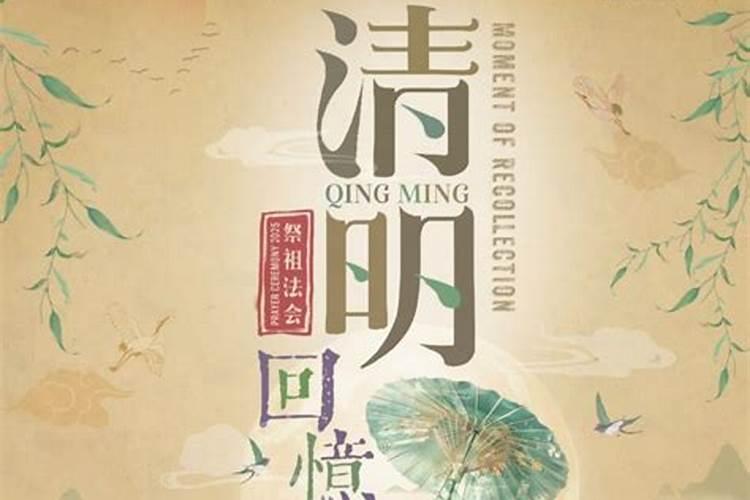 中考如何给孩子减轻压力 怎样安抚中考孩子的情绪