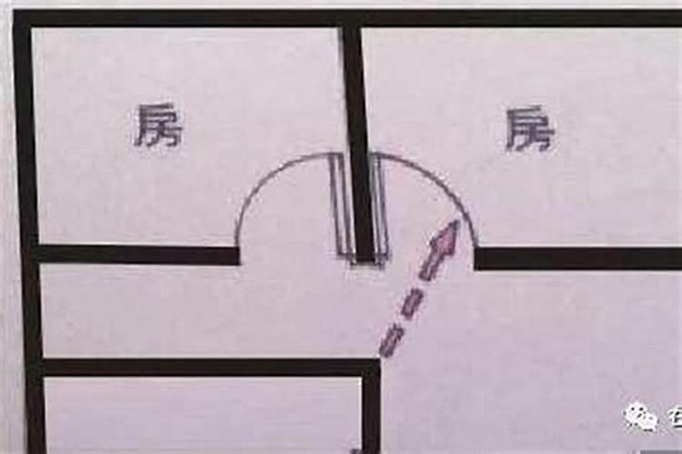 李居明风水,教您如何化解官非煞