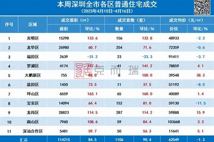 梦见生了个大胖小子