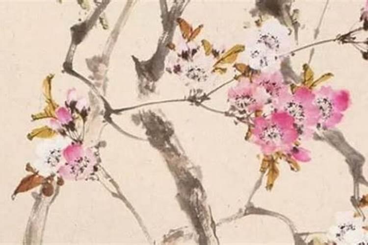 梦见小妹夫和我耍闹亲我我笑出声什么意思？