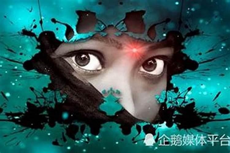 梦见情人得病死亡的预兆