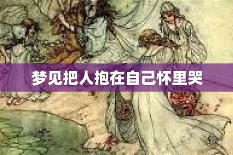 过了冬至是不是可以算来年了过了冬至就是下一年了吗