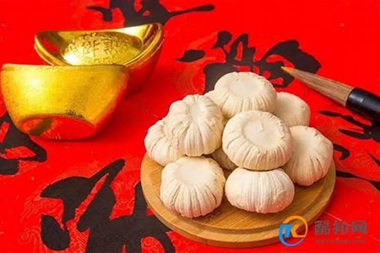 南北方小年有哪些习俗