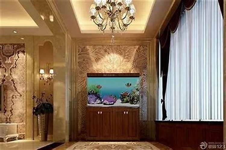2022中秋节西安限号吗,中秋西安旅游路线